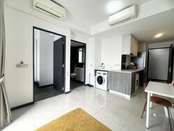 Gem Residences (D12), Condominium #575503791